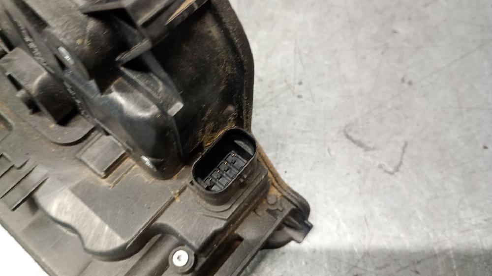 Türschloss hinten links B47D20B 51227281939 de Bmw X3 (g01, f97, g08) 2017-2026 190 CV con 78000 km - pieza usada