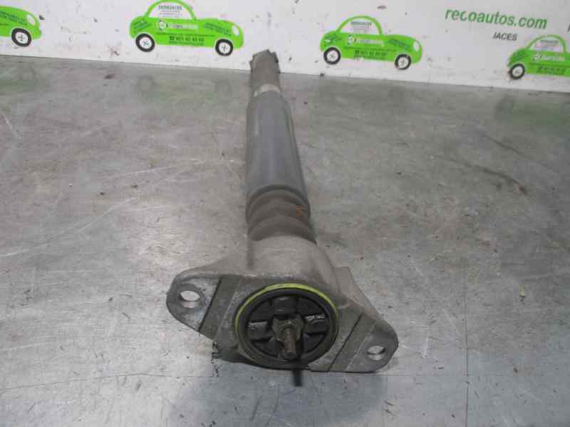 MAZDA 5 1 generation (2005-2010) Rear Left Shock Absorber CC4328910,FOMOCO 19644676