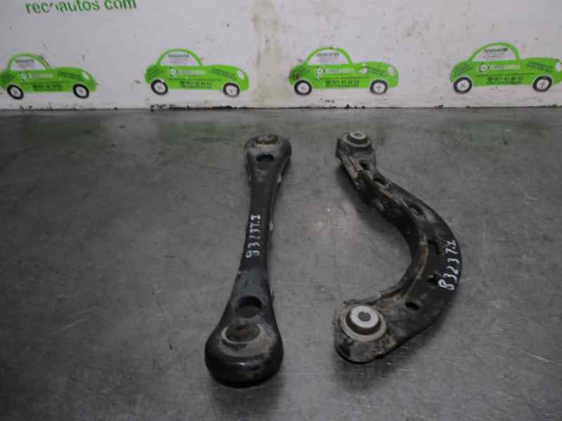 DODGE A6 C6/4F (2004-2011) Bras arrière gauche 19626431