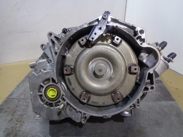 FIAT Laguna 2 generation (2001-2007) Girkasse 5550SN, 01HV710487, SU1002+ 19836522