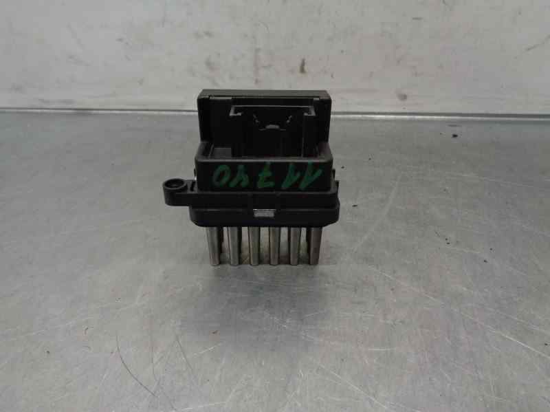 FORD Focus 2 generation (2004-2011) Ёжик 6G9T19E624 19709126