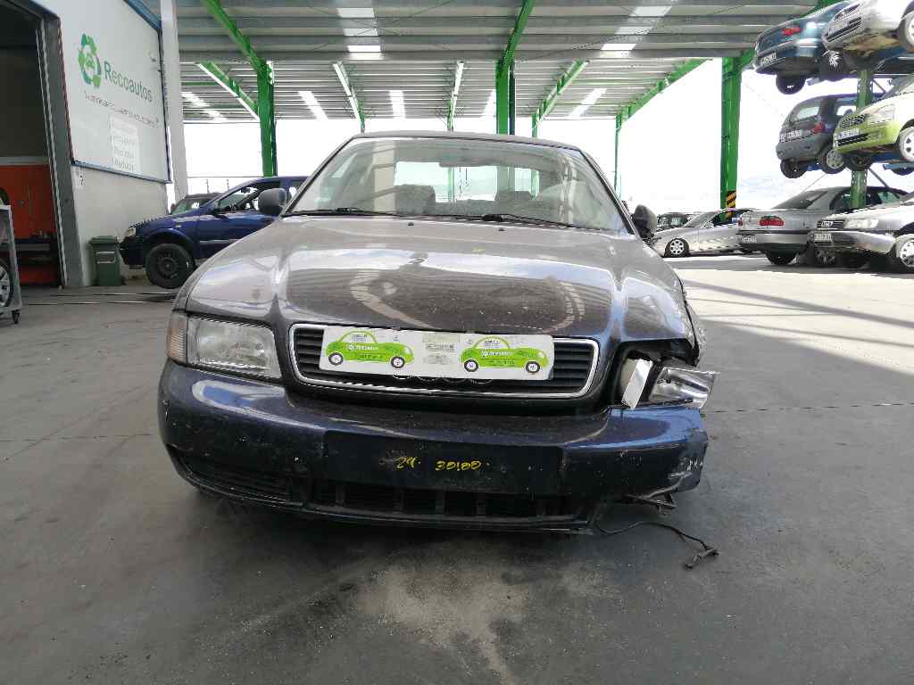 HONDA A4 B5/8D (1994-2001) Ilmastointipumppu 99000243+ 19755678