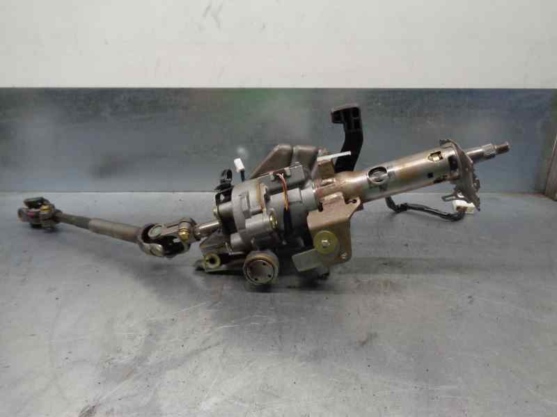 AUDI Yaris 1 generation (1999-2005) Steering Column Mechanism 6900000472,452000D031+ 19721971