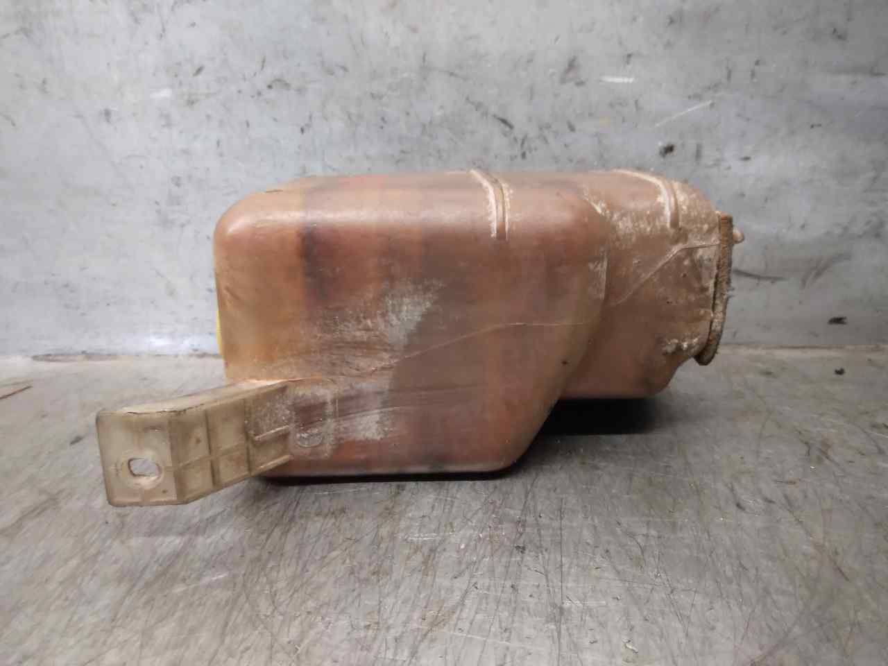 NISSAN Primera P10 (1990-1997) Expansion Tank CD20 24212646