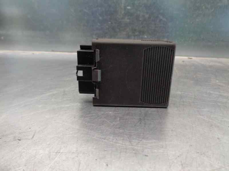 VOLVO V-Class W638, W639 (1996-2003) Other Control Units 0165452432 19738758