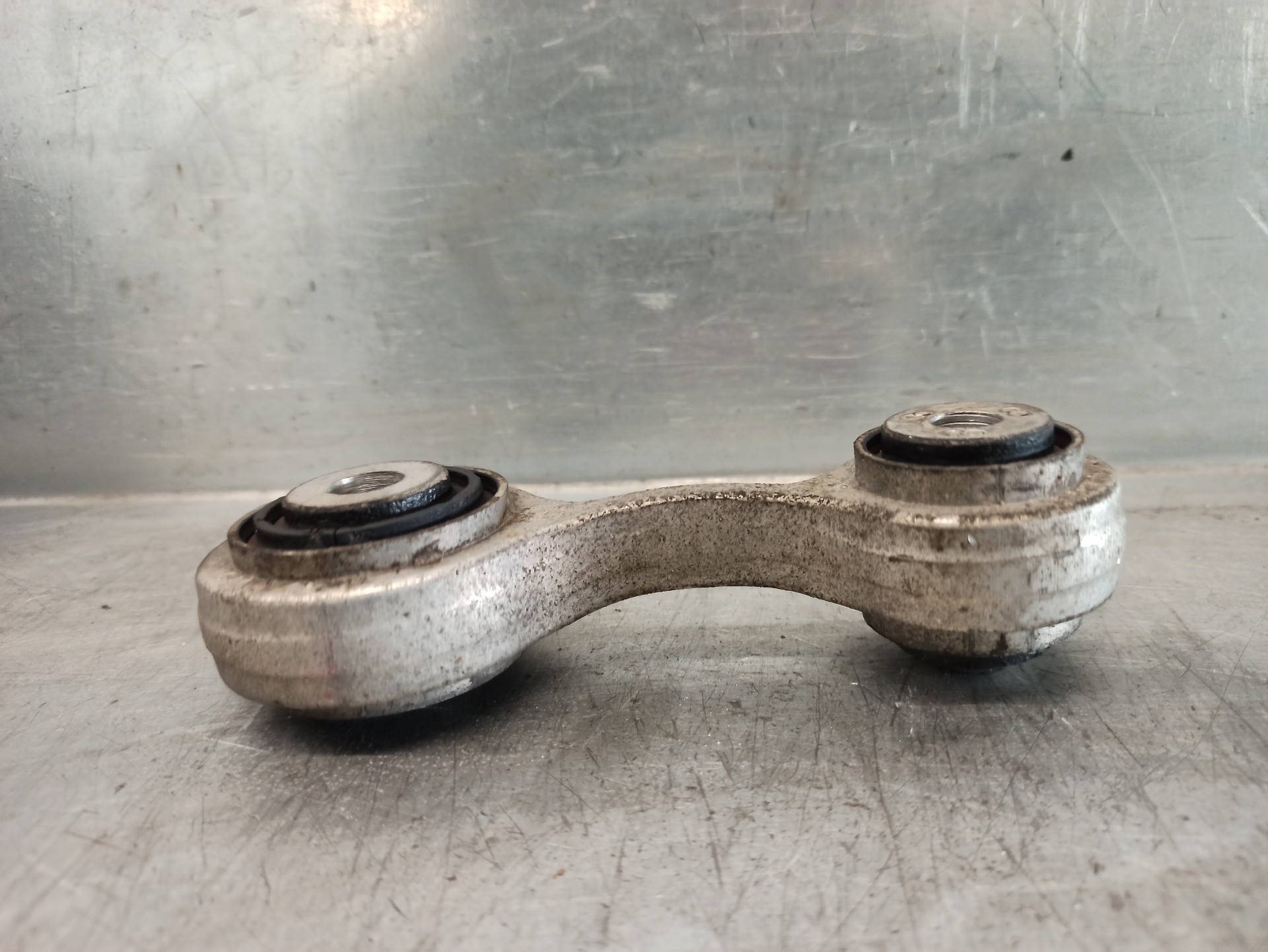 Tirante sterzo N57D30A 33326775683 de Bmw 7 (f01, f02, f03, f04) 2010-2012 245 CV con 259000 km - pieza usada