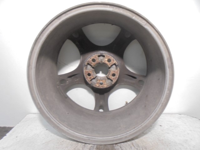 SEAT Toledo 2 generation (1999-2006) Tire R167JX16H2ET42, ALUMINIO5P, 1M0601025M 19804678