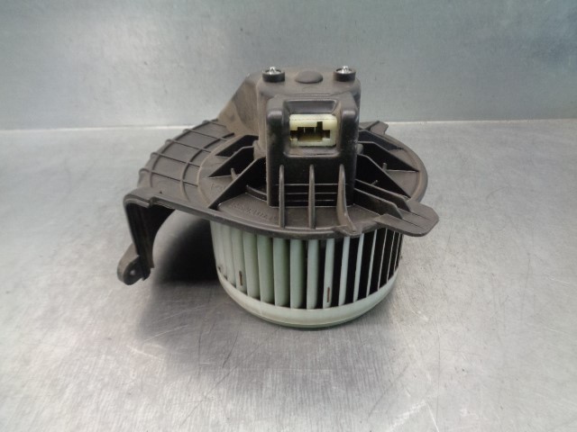 MERCEDES-BENZ Citan W415 (2012-2021) Нагревательный вентиляторный моторчик салона A4158350700, 173830100, DENSO 21719307