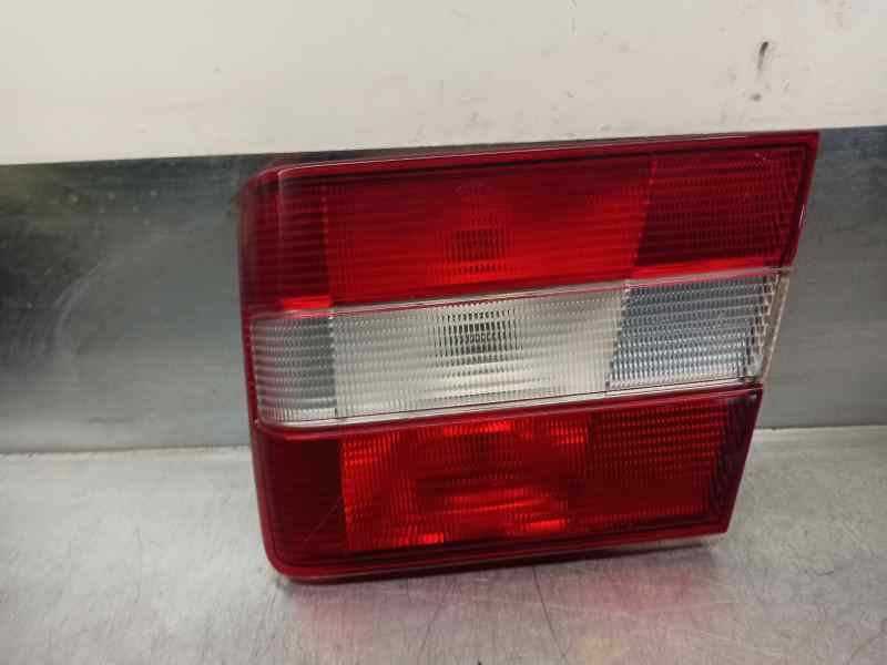 RENAULT 940 1 generation (1990-1998) Rear Right Taillight Lamp DEPORTON, 3534093+ 19701514