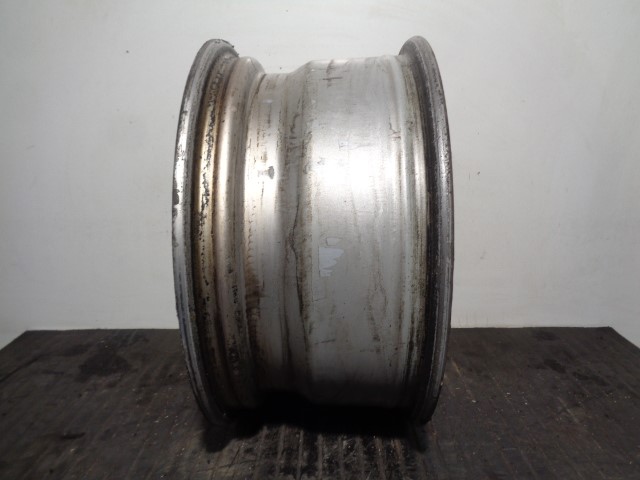 MERCEDES-BENZ E-Class W210 (1995-2002) Dekk R1671/2JX16H2ET41, 71/2JX16H2ET41, ALUMINIO5P 19914615