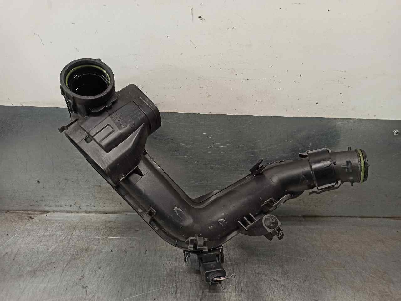 VOLKSWAGEN Polo 6 generation (2017-2024) Other tubes 04C145673B 19823497