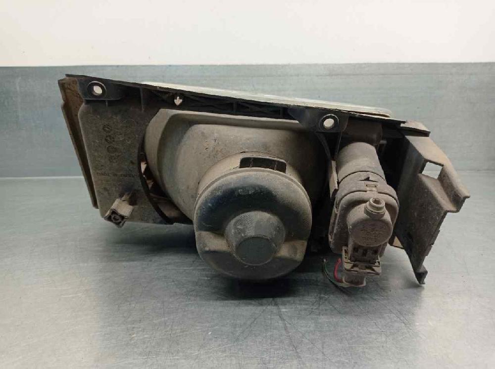 Otica direita D9B 1474267080 de Citroen Jumpy (u6u_) 1999-2006 69 CV - pieza usada