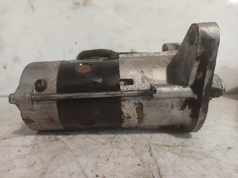 MAZDA 5 1 generation (2005-2010) Starter Motor M002T88671,RF5C+ 19752155