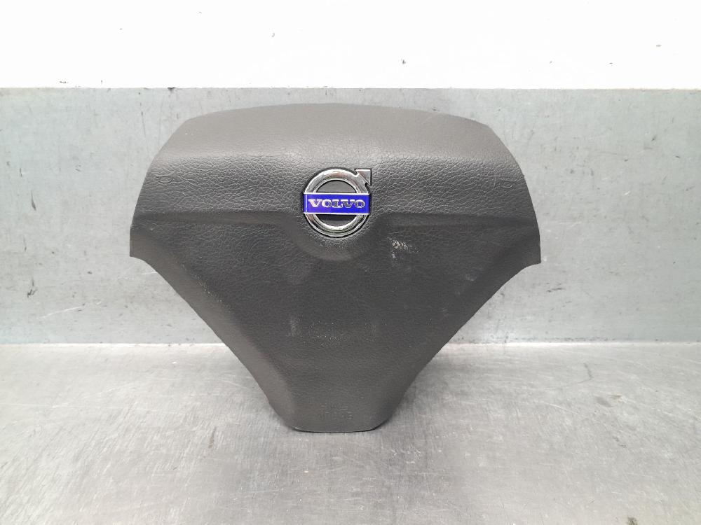 Airbag guida B5254T 32332161 de Volvo V40 hatchback (525) 2000-2010 210 CV