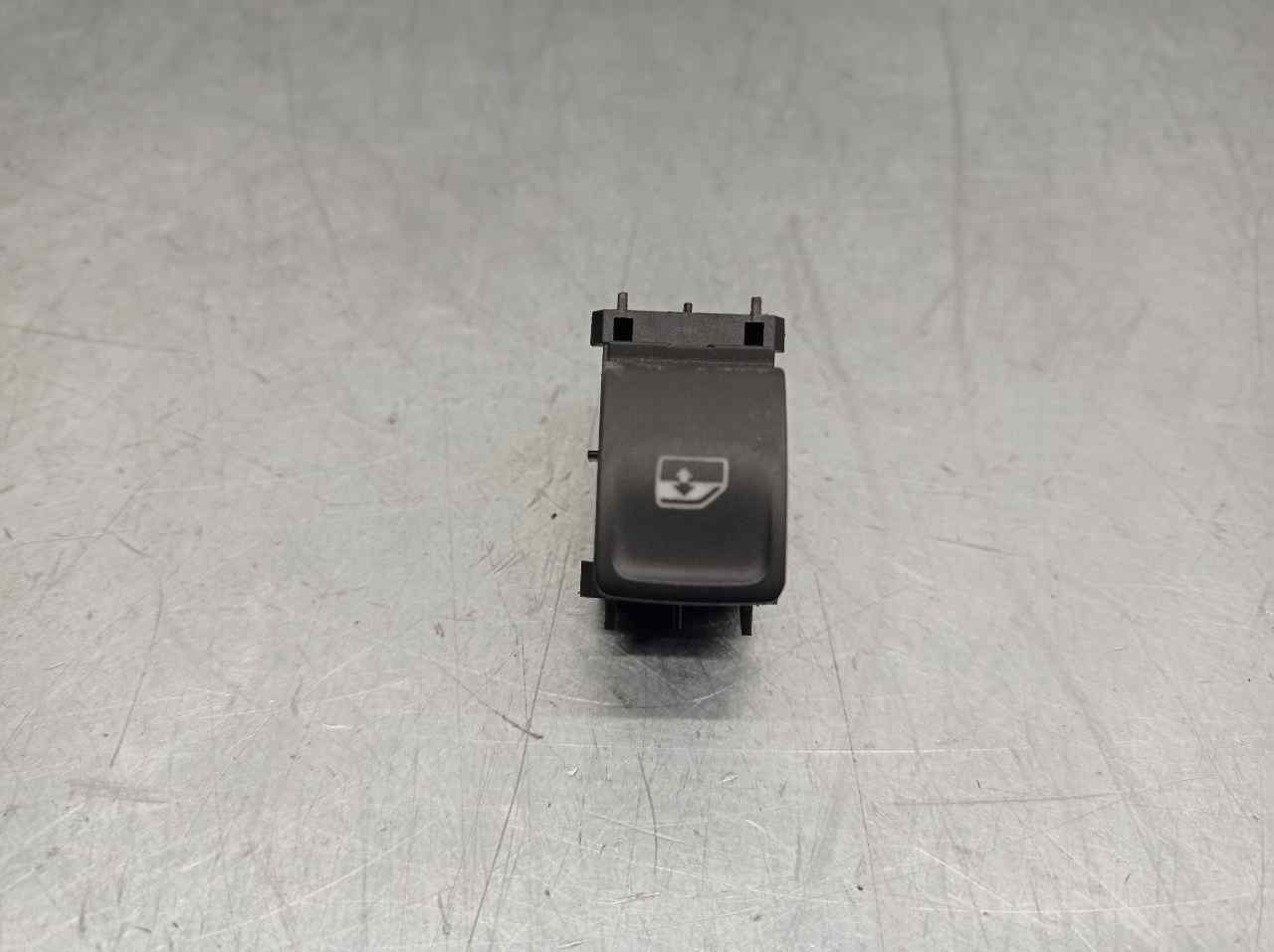 VOLKSWAGEN Passat B8 (2014-2023) Rear Right Door Window Control Switch 5G0959855M+ 19847795