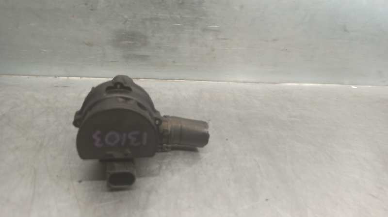 MERCEDES-BENZ SLK-Class R171 (2004-2011) Water Pump OSCH,OSCH+0392023000 24105835