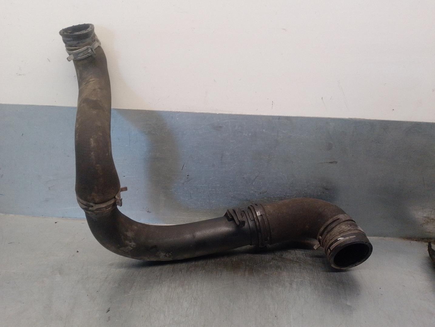 SEAT Cordoba 2 generation (1999-2009) Other tubes 6Q0145770G,6Q0145752N 21414588