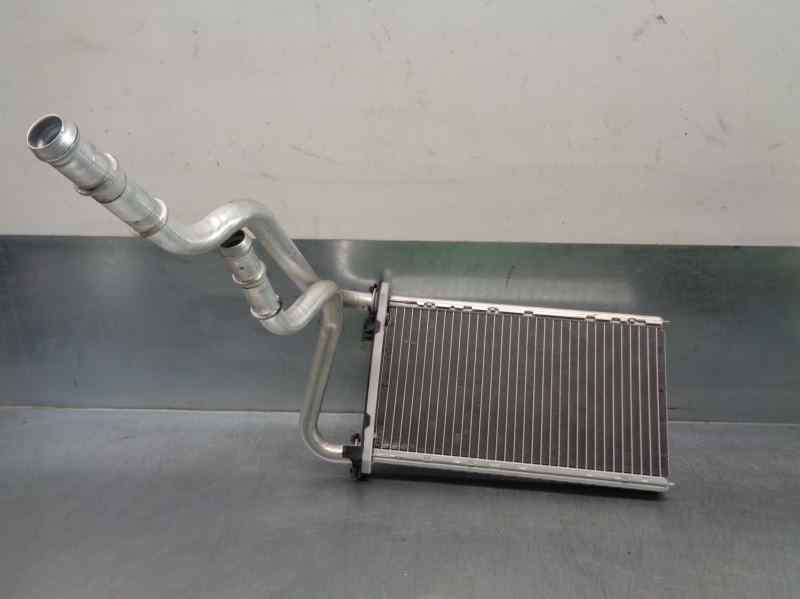 BMW 3 Series Gran Turismo F34 (2013-2017) Air Con Radiator 64119229486, 669958H, VALEO 19743595