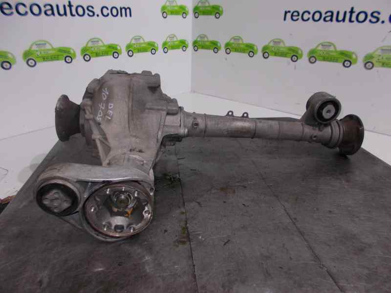 FORD USA Q7 4L (2005-2015) Reductor față 4460310026, 0AA409508D 19681703