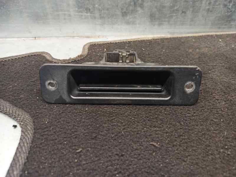 FORD Phedra 2 generation (2002-2008) Other Body Parts 1488272077 19723006