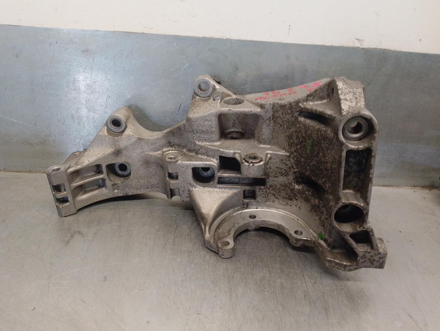 AUDI A4 B7/8E (2004-2008) Alternator bracket 036903143D,036903143D 21709404