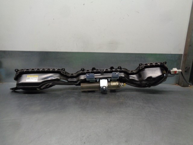 VOLVO V40 2 generation (2012-2020) Anden del P31404289, 31404289 19810496