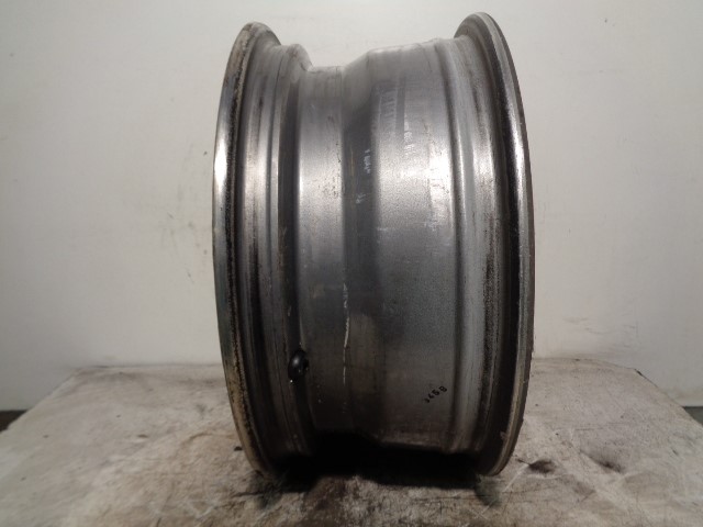 LANCIA Phedra 2 generation (2002-2008) Pneu R156.5JX15CH5-27, ALUMINIO20P, 1484511077 19828838