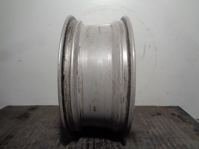 OPEL Zafira B (2005-2010) Tire R177JX17H2ET35, 7JX17H2ET35, ALUMINIO10P 21731714