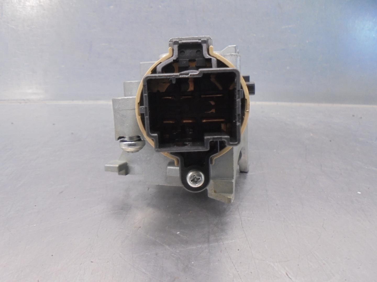 MAZDA 6 GG (2002-2007) Ignition Lock GJ6A66938A 24194074