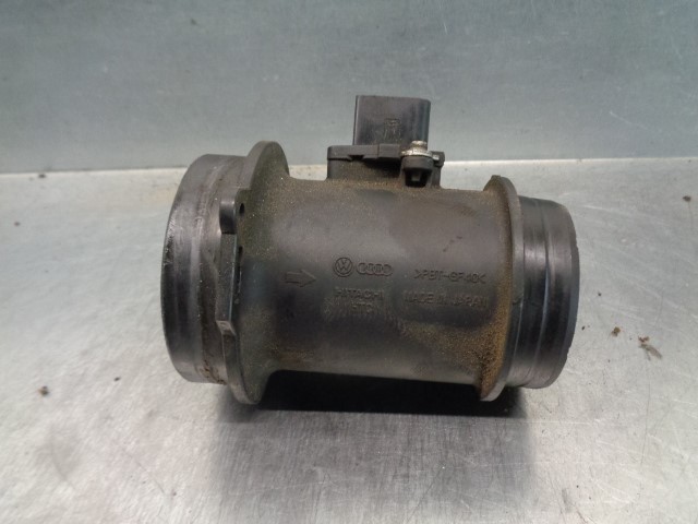 DODGE A6 C6/4F (2004-2011) Oro srauto matuoklė 059906461K+ 19799576