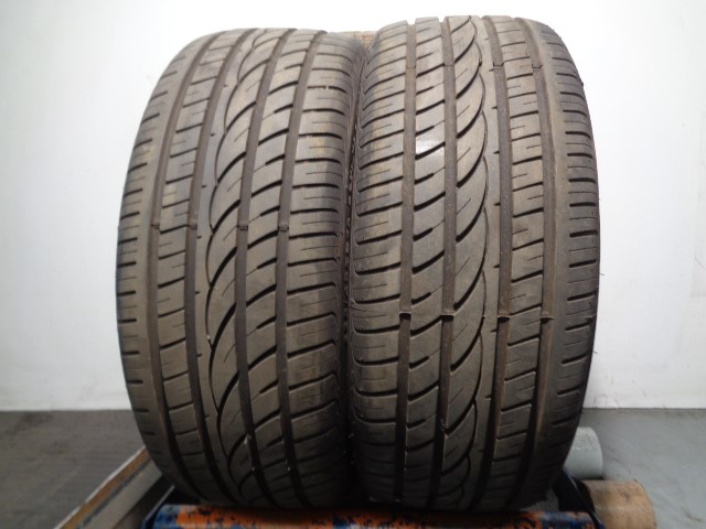 FIAT 500X 1 generation (2014-2024) Tire 22545ZR1895W,LANVIGATOR,CONTACTHPOWER 20799779