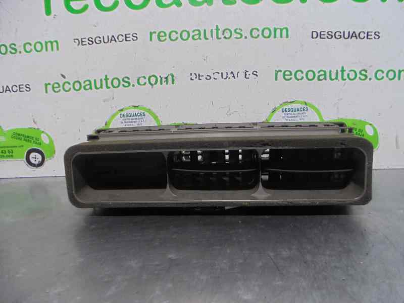 FORD A8 D2/4D (1994-2002) Autres pièces intérieures 4D0820951J+ 19660324