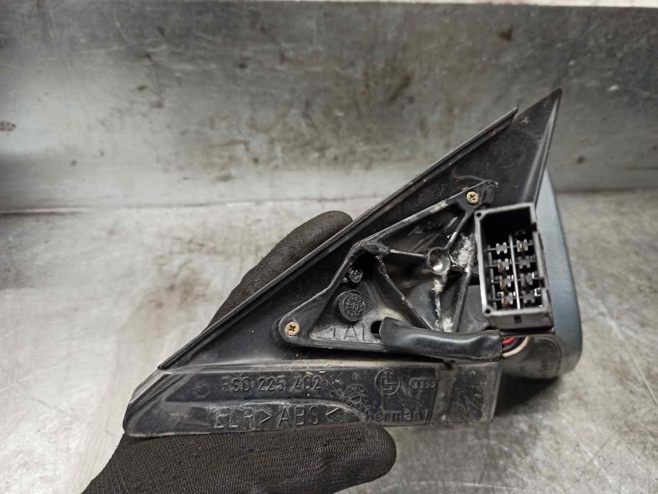 HONDA A4 B5/8D (1994-2001) Right Side Wing Mirror 225402+ 19798188