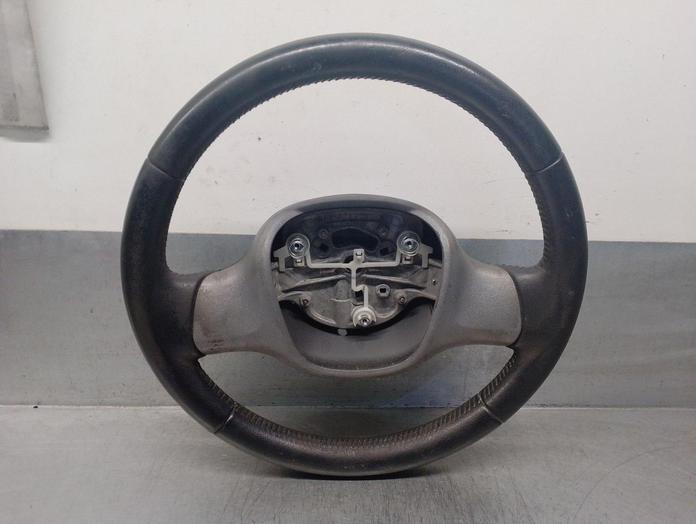 SMART Fortwo 2 generation (2007-2015) Steering Wheel 16877710 24187775
