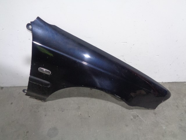 ROVER 45 1 generation (1999-2005) Front Right Fender 4276710, NEGRA 19857608