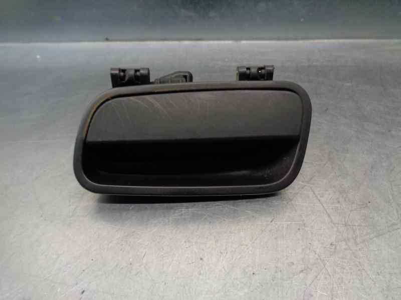 PEUGEOT Partner 1 generation (1996-2012) Right Rear Internal Opening Handle DECORREDERA,DECORREDERA+ 19729456