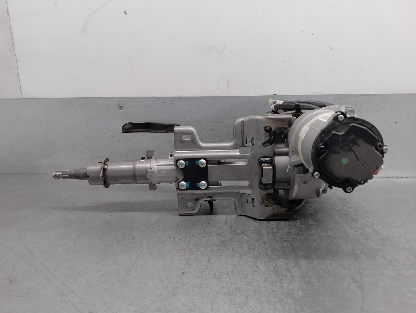 KIA Sportage 3 generation (2010-2015) Steering Column Mechanism 563003U370, GM50005205 24203983