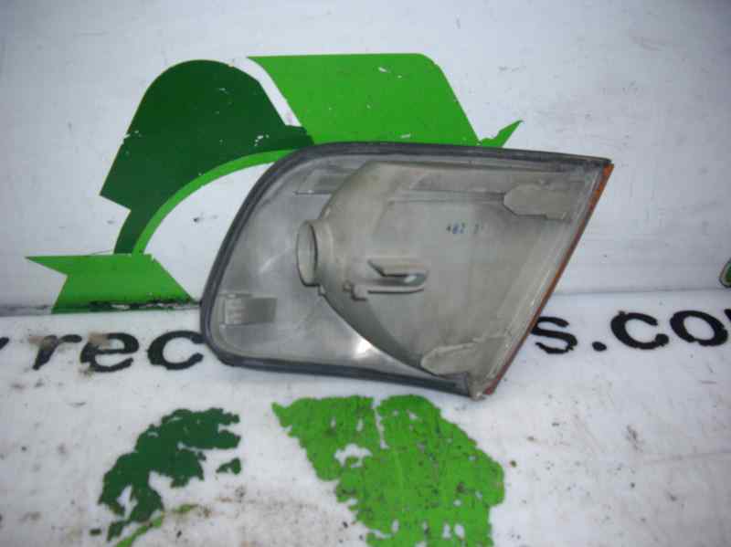 AUDI A6 C4/4A (1994-1997) Front Right Fender Turn Signal 21681472