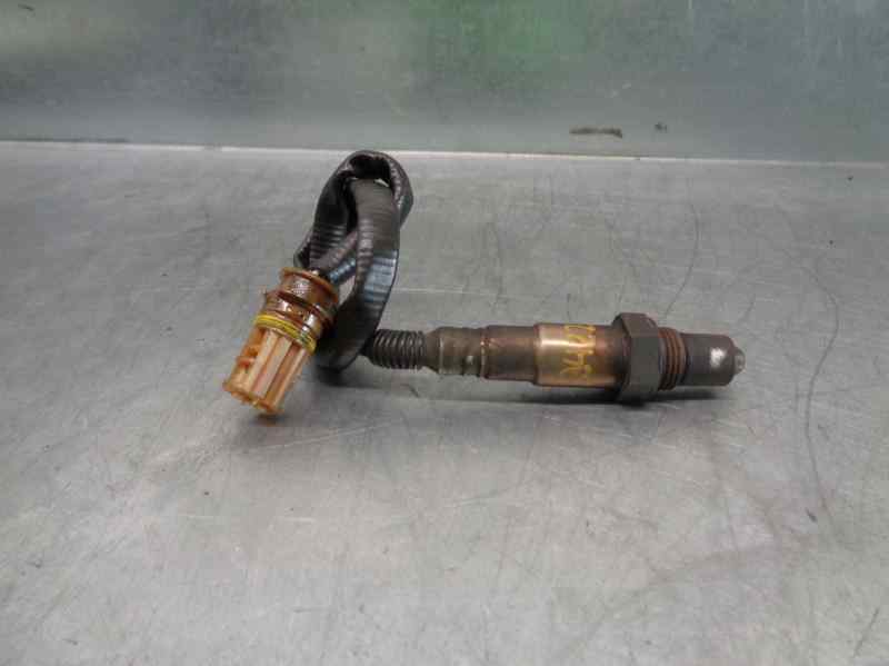 ROLLS-ROYCE E-Class W211/S211 (2002-2009) Sonde à oxygène lambda 0258006328,0015407517+ 19756714