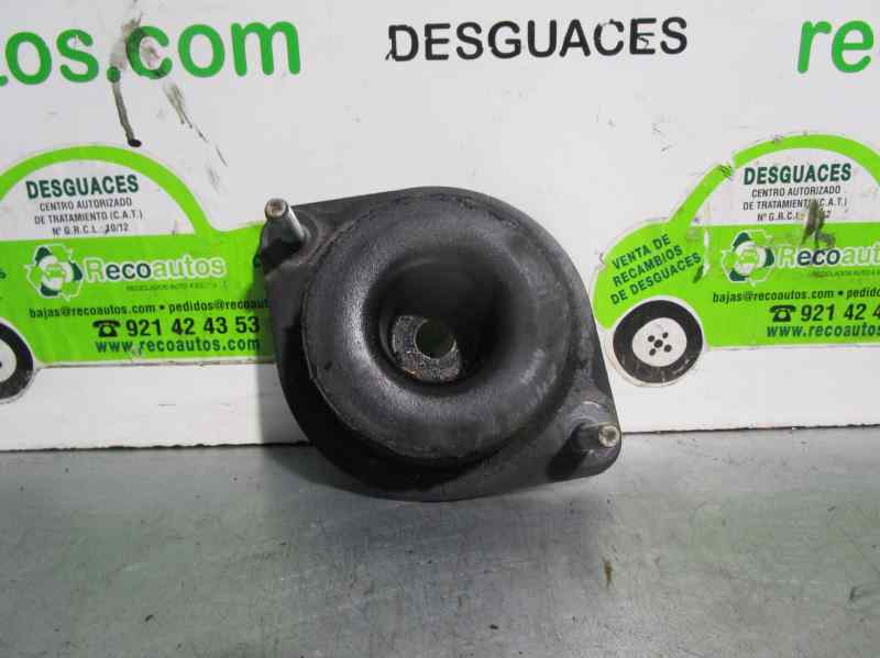 RENAULT Clio 1 generation (1990-1998) Kitos variklio skyriaus detalės 19584645