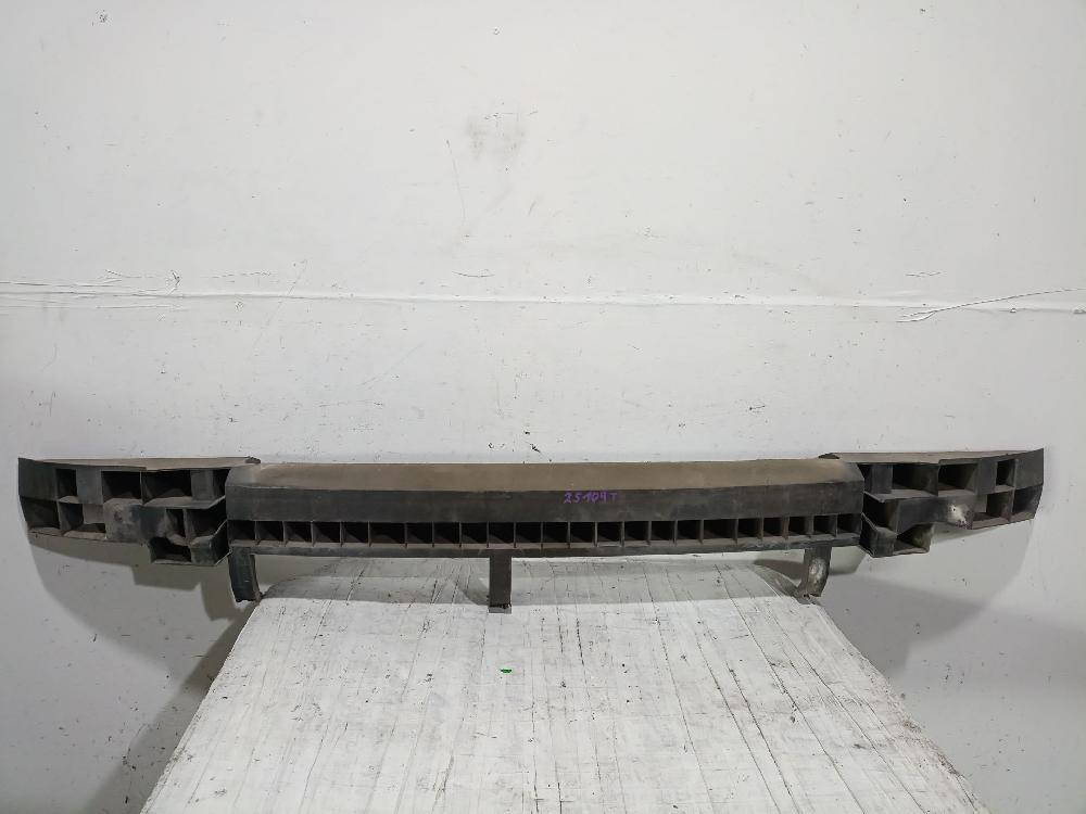 Refuerzo paragolpes trasero K4JG7 8200258961 de Renault Modus / grand modus (f/jp0_) 2004-0 98 CV
