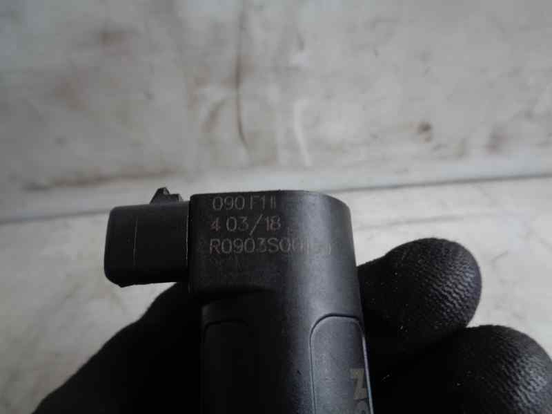 ROVER Megane 2 generation (2002-2012) High Voltage Ignition Coil U5001,NGK,R0903S00100+ 19738678