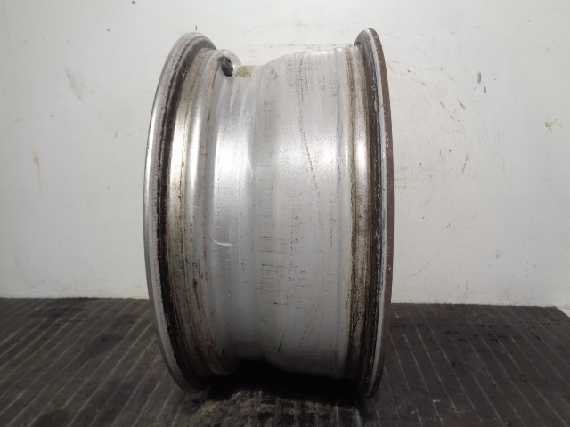 SEAT Leon 1 generation (1999-2005) Tire R156.5JX15H2ET35,6.5JX15H2ET35,ALUMINIO5P 20799811