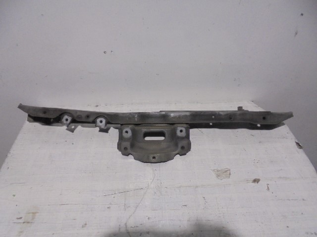 HYUNDAI Micra K11 (1992-2003) Kit de cadre de panneau Slam +DECHAPA 19809116