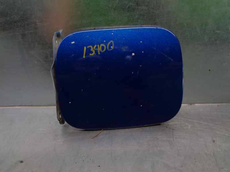 NISSAN Sunny N14 (1991-1995) Fuel tank cap 24109959