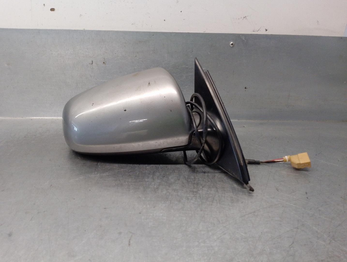 AUDI A4 B6/8E (2000-2005) Right Side Wing Mirror 8E1858532AA01C, 5PINES, 5PUERTAS 20439738