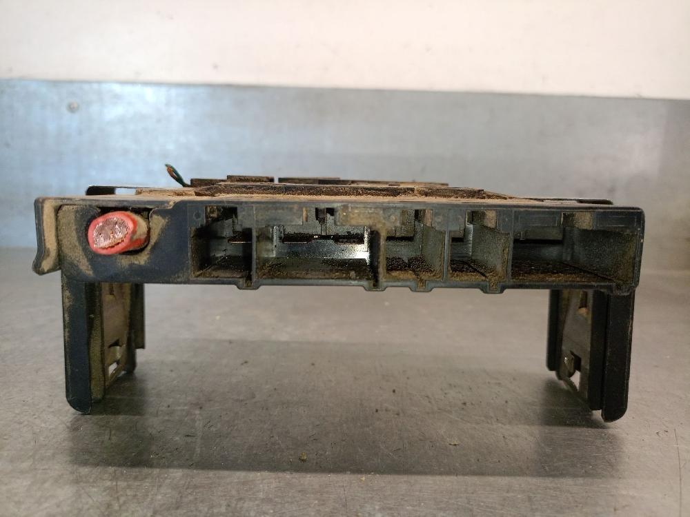 Caja de relés / fusibles M47D20 6936653 de Bmw 3 (e90) 2007-2010 163 CV - pieza usada