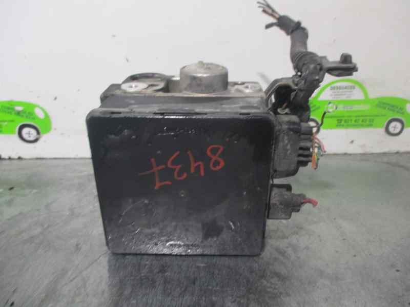 TOYOTA Prius 1 generation (XW10) (1997-2003) ABS pumpe 4451047030+ 19627925