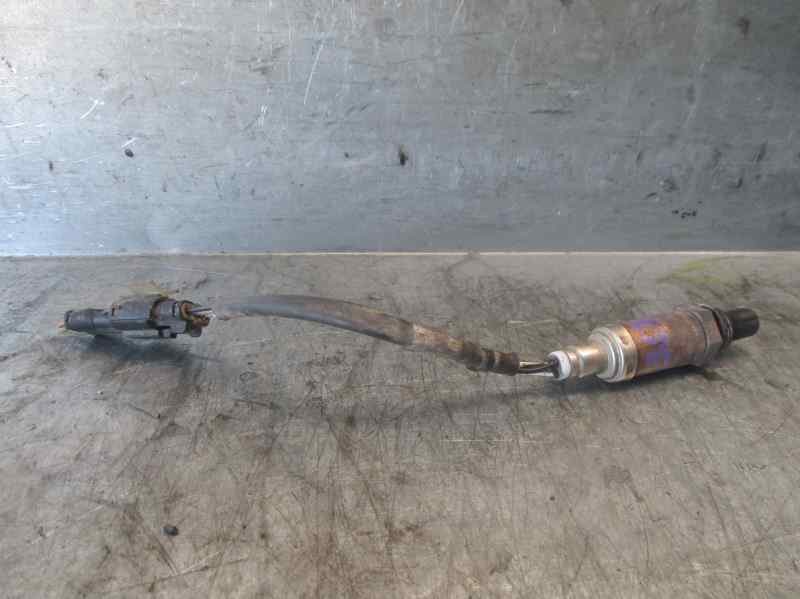 NISSAN Accent X3 (1994-2000) Senzor sonda lambda KEFICO, KEFICO+9350930004 19755377