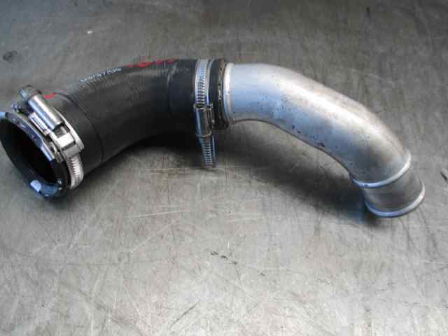 OPEL Vectra C (2002-2005) Другие трубы FGP, FGP+2407177 19644998